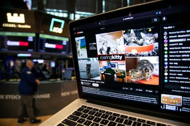 ShortMax x Youku (Alibaba Affiliate) Streaming Partnership