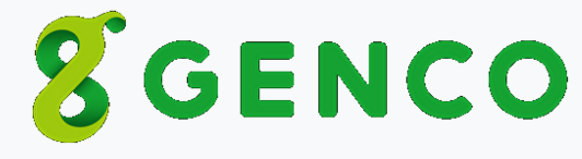 Genco logo