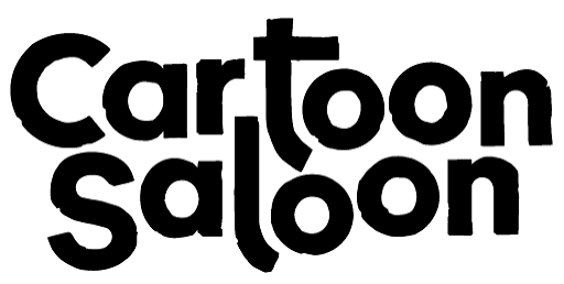 Cartoon Saloon logo