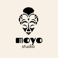 Moyo Studio logo