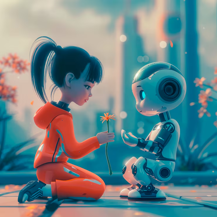 KomikoAI (Story Engine) — User Incentive Framework