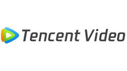 Tencent Video logo